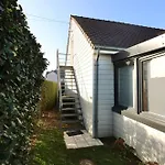 La Garenne Appartement *