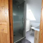 Appartement La Garenne Camiers