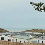 La Garenne Appartement