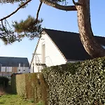 Appartamento La Garenne *